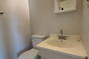 1101 Forbes St, Fredericksburg, VA 22405 - Photo 17