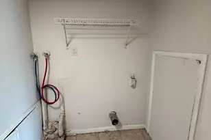 1101 Forbes St, Fredericksburg, VA 22405 - Photo 7