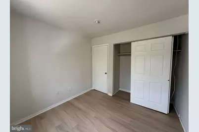 1101 Forbes Street, Fredericksburg, VA 22405 - Photo 15