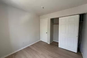 1101 Forbes St, Fredericksburg, VA 22405 - Photo 15