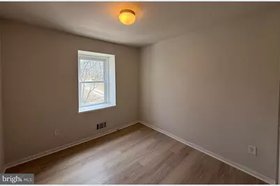 1101 Forbes Street, Fredericksburg, VA 22405 - Photo 11