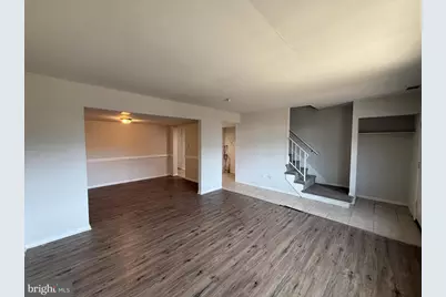 1101 Forbes Street, Fredericksburg, VA 22405 - Photo 3