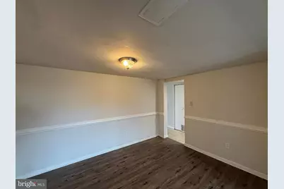 1101 Forbes Street, Fredericksburg, VA 22405 - Photo 5