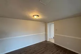 1101 Forbes St, Fredericksburg, VA 22405 - Photo 5