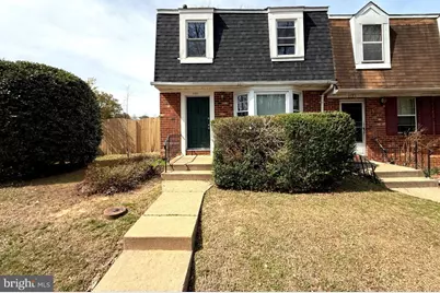 1101 Forbes Street, Fredericksburg, VA 22405 - Photo 21