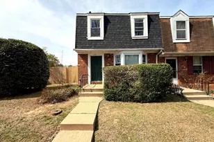 1101 Forbes St, Fredericksburg, VA 22405 - Photo 21