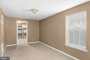 15 Stoneridge Ct, Stafford, VA 22554 - Photo 39