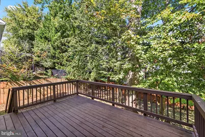 15 Stoneridge Court, Stafford, VA 22554 - Photo 7