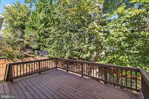 15 Stoneridge Ct, Stafford, VA 22554 - Photo 7