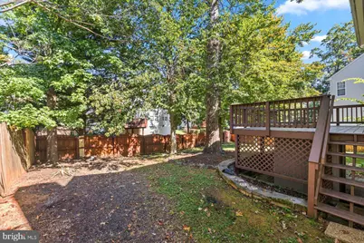 15 Stoneridge Court, Stafford, VA 22554 - Photo 9