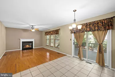 15 Stoneridge Court, Stafford, VA 22554 - Photo 31