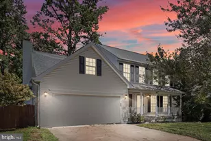 15 Stoneridge Ct, Stafford, VA 22554 - Photo 1