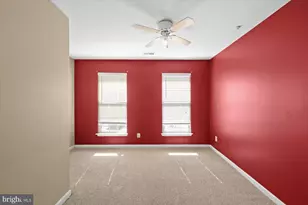 15 Stoneridge Ct, Stafford, VA 22554 - Photo 45