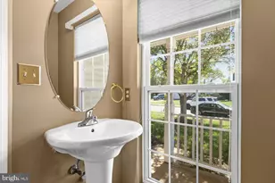 15 Stoneridge Ct, Stafford, VA 22554 - Photo 35