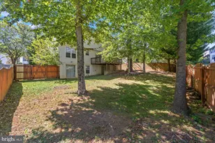 15 Stoneridge Ct, Stafford, VA 22554 - Photo 11