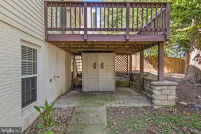 15 Stoneridge Court, Stafford, VA 22554 - Photo 13