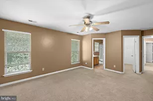 15 Stoneridge Ct, Stafford, VA 22554 - Photo 47