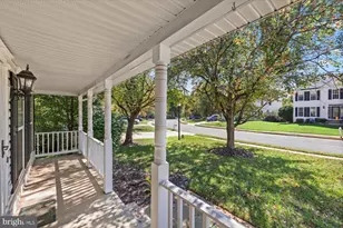 15 Stoneridge Ct, Stafford, VA 22554 - Photo 3