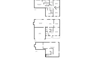 15 Stoneridge Ct, Stafford, VA 22554 - Photo 49