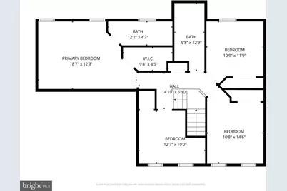 15 Stoneridge Court, Stafford, VA 22554 - Photo 51