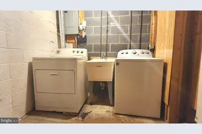 455 Ridgemore Street, Fredericksburg, VA 22405 - Photo 11