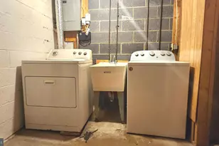 455 Ridgemore St, Fredericksburg, VA 22405 - Photo 11