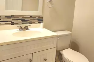 455 Ridgemore St, Fredericksburg, VA 22405 - Photo 9