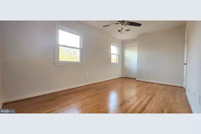 455 Ridgemore Street, Fredericksburg, VA 22405 - Photo 5