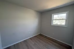 911 Anvil Rd, Fredericksburg, VA 22405 - Photo 17