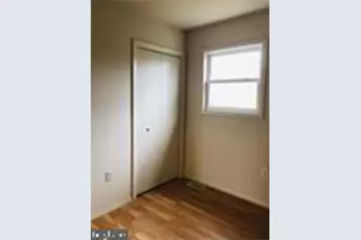 911 Anvil Road, Fredericksburg, VA 22405 - Photo 5