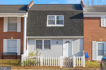 911 Anvil Road, Fredericksburg, VA 22405 - Photo 1