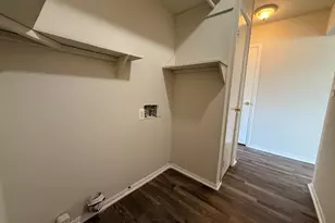 911 Anvil Rd, Fredericksburg, VA 22405 - Photo 7