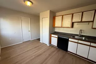 911 Anvil Rd, Fredericksburg, VA 22405 - Photo 21