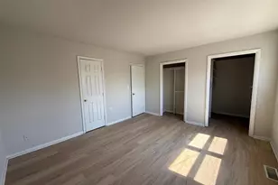 911 Anvil Rd, Fredericksburg, VA 22405 - Photo 13