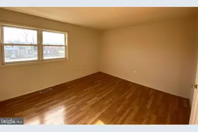 911 Anvil Road, Fredericksburg, VA 22405 - Photo 13