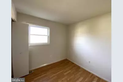 911 Anvil Road, Fredericksburg, VA 22405 - Photo 11