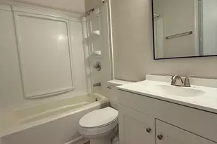 911 Anvil Rd, Fredericksburg, VA 22405 - Photo 19