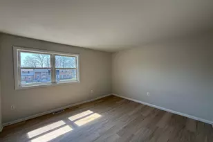 911 Anvil Rd, Fredericksburg, VA 22405 - Photo 11