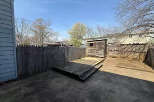 911 Anvil Rd, Fredericksburg, VA 22405 - Photo 23