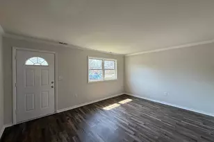 911 Anvil Rd, Fredericksburg, VA 22405 - Photo 3