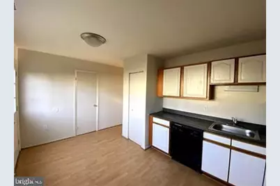 911 Anvil Road, Fredericksburg, VA 22405 - Photo 3