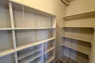 911 Anvil Rd, Fredericksburg, VA 22405 - Photo 9