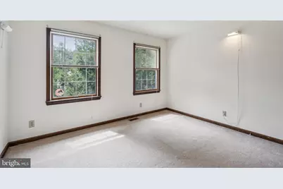 2425 Harpoon Drive, Stafford, VA 22554 - Photo 29