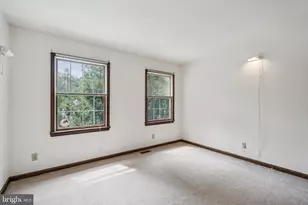 2425 Harpoon Dr, Stafford, VA 22554 - Photo 29