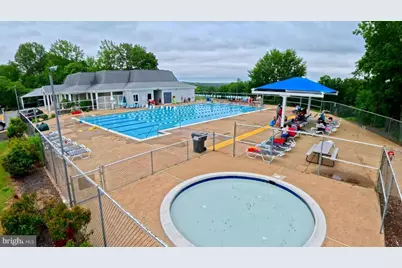 2425 Harpoon Drive, Stafford, VA 22554 - Photo 49