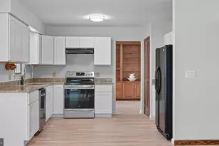 2425 Harpoon Dr, Stafford, VA 22554 - Photo 7