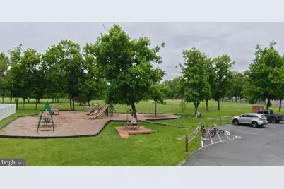 2425 Harpoon Drive, Stafford, VA 22554 - Photo 59