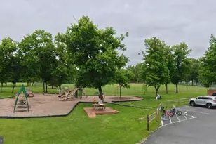 2425 Harpoon Dr, Stafford, VA 22554 - Photo 59