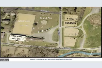 2425 Harpoon Drive, Stafford, VA 22554 - Photo 55