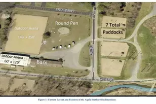 2425 Harpoon Dr, Stafford, VA 22554 - Photo 55